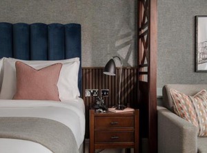 Aztec Hotel | Bradley Stoke
