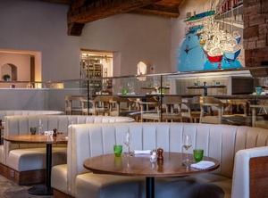 Aztec Hotel | Bradley Stoke