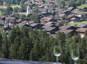 Béatrice | Lenk