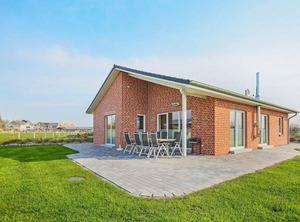Büdl Farm Wohlfühlhütte | Sahrensdorf