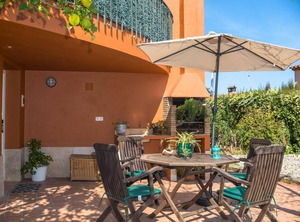 Begur Sa Riera Pax | Begur
