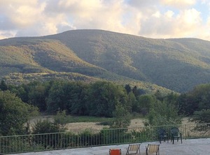 La Bouriotte | Labastide-Rouairoux