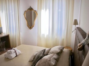 Al Di Luce | Cannaregio