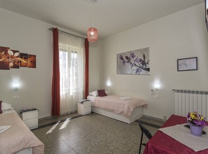B Aliante Pisa | Pisa