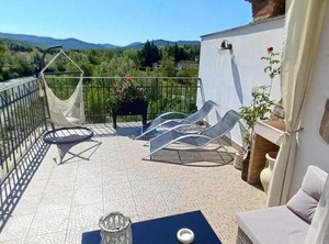 Borgo Cortese | Gavi