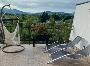Borgo Cortese | Gavi