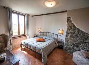 Borgo Cortese | Gavi