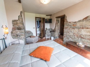 Borgo Cortese | Gavi
