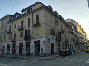 Vanchiglia | Vanchiglia