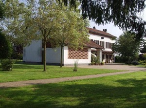 B Casa Manuelli | Alessandria