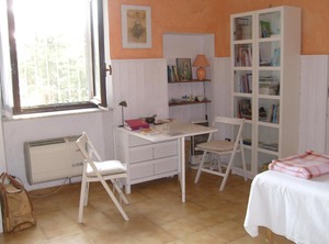B Casa Manuelli | Alessandria