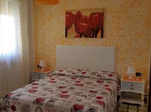 Casa | Panicarola