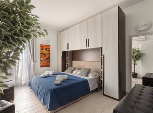 Residence Calipso Porto Cesareo | Porto Cesareo