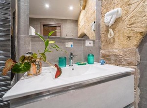 Eraclio | Barletta