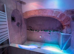 Eraclio | Barletta