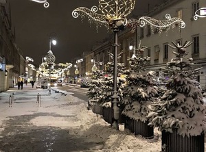 Vitan Mall | Bucharest City-Centre