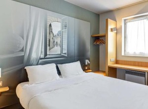 Hotel Dijon Les Portes Du Sud | Marsannay-la-Cote