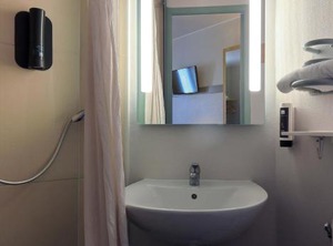 Hotel Dijon Les Portes Du Sud | Marsannay-la-Cote