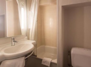 Hotel Douai Parc Des Expos Cuincy | Cuincy