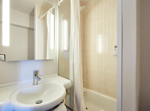 Hotel Havre | Harfleur