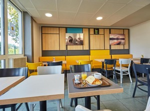 Hotel Havre | Harfleur