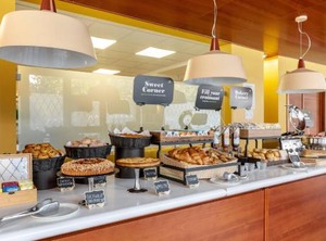 B Hotel Modena | Crocetta-San Lazzaro-Modena Est