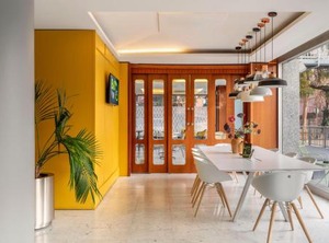 B Hotel Modena | Crocetta-San Lazzaro-Modena Est