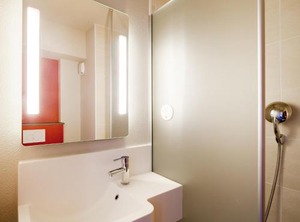 Hotel Saint Germain | Bobigny