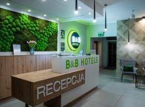 Hotel Trybunalski | Piotrkow Trybunalski