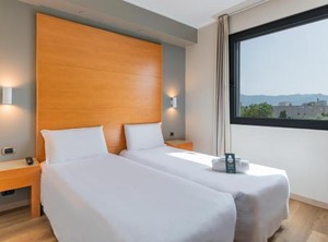 Hotel | Ospedaletto