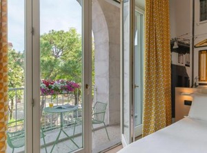 B Hotel Treviso | Treviso
