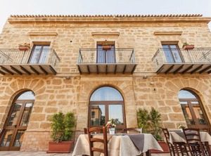 B Il Casale Federico | Villaseta