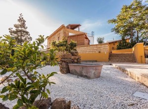B Il Casale Federico | Villaseta