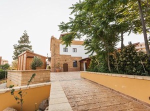 B Il Casale Federico | Villaseta