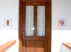 Il Mirto Di Paola | Torpe