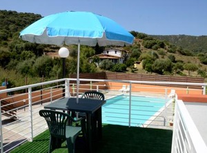 Il Mirto Di Paola | Torpe