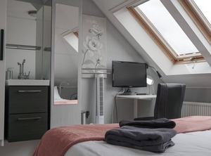 Jardin Schagen | Schagen