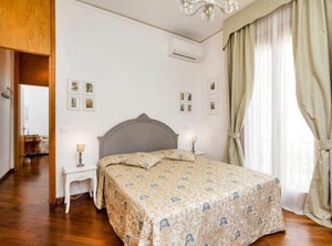 B Bragadina | Santa Maria in Stelle