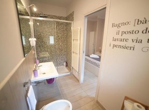 Lamezia Terme | Lamezia Terme