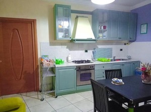 Maison Villa Vittorio | Avella