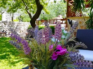 Maison Villa Vittorio | Avella