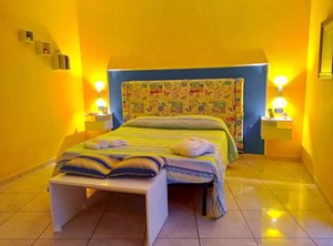 Maison Villa Vittorio | Avella
