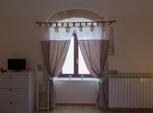 B Maria Chiara | Toritto