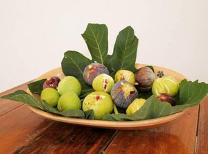 B Masseria Donna Carlotta | Carpignano Salentino