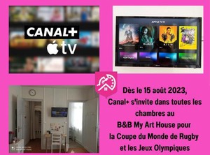 Art Douai Centre | Douai