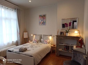 Art Douai Centre | Douai