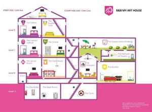 Art Douai Centre | Douai
