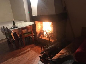 Relax Montagna | Orvinio