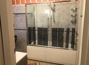 B San Giorgio | Mazzola