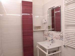 Casa Victoria | Porto Cesareo